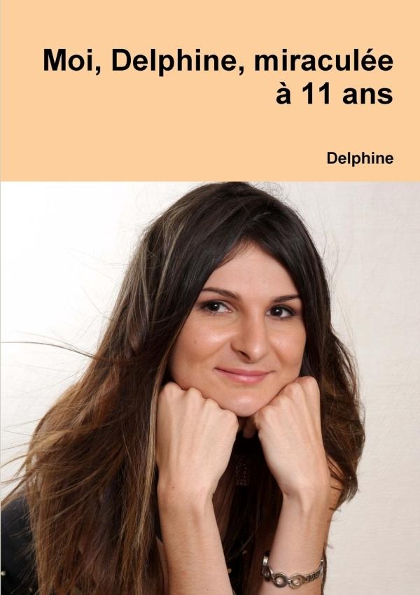 media/pim/TITELIVE/37_9781291386288_1_75.jpg