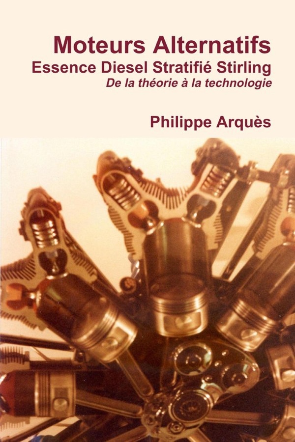 media/pim/TITELIVE/37_9781326195922_1_75.jpg