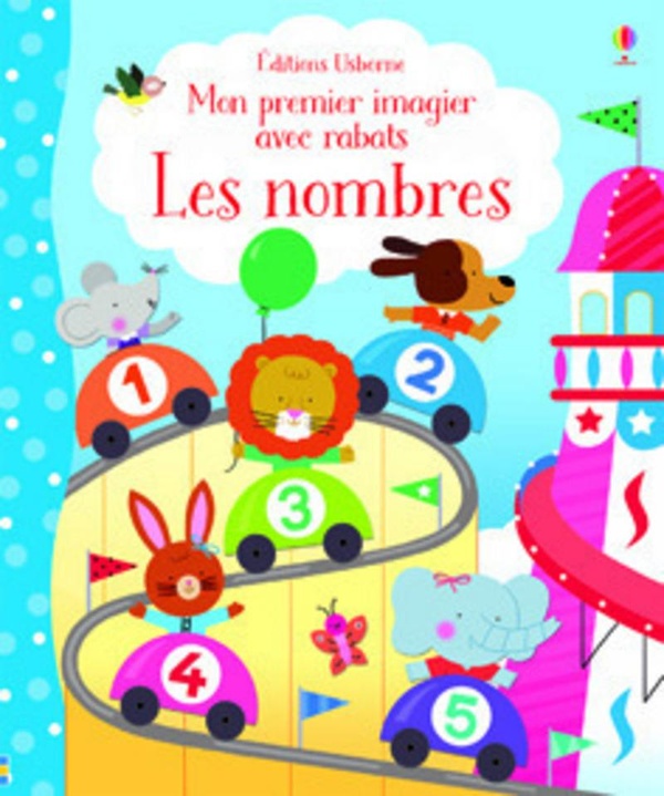 media/pim/TITELIVE/37_9781474914352_1_75.jpg