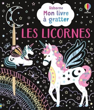 media/pim/TITELIVE/37_9781836062288_1_75.jpg