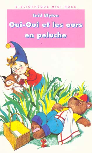 media/pim/TITELIVE/37_9782010194931_1_75.jpg