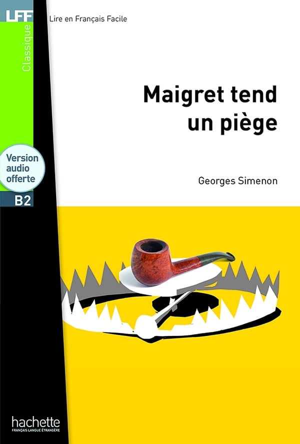 media/pim/TITELIVE/37_9782011557551_1_75.jpg