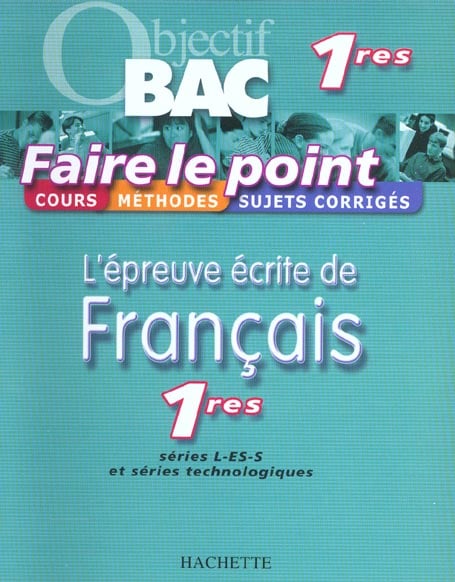 media/pim/TITELIVE/37_9782011689115_1_75.jpg