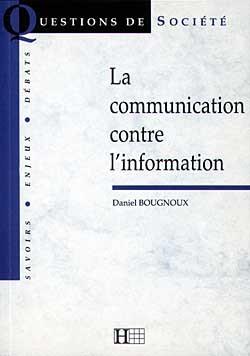 media/pim/TITELIVE/37_9782012351592_1_75.jpg