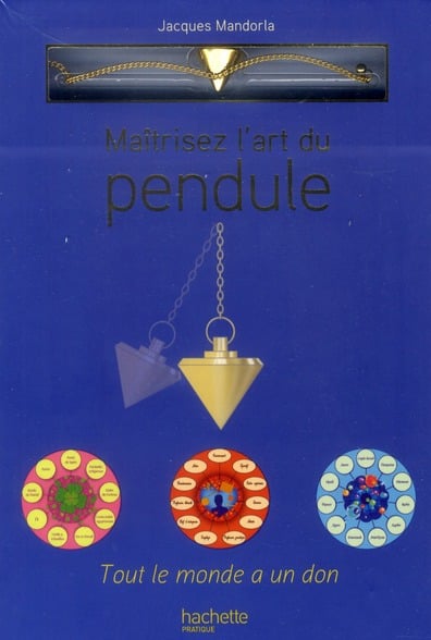media/pim/TITELIVE/37_9782012359840_1_75.jpg