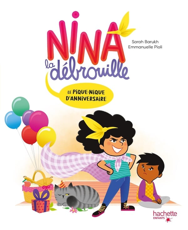media/pim/TITELIVE/37_9782017279020_1_75.jpg