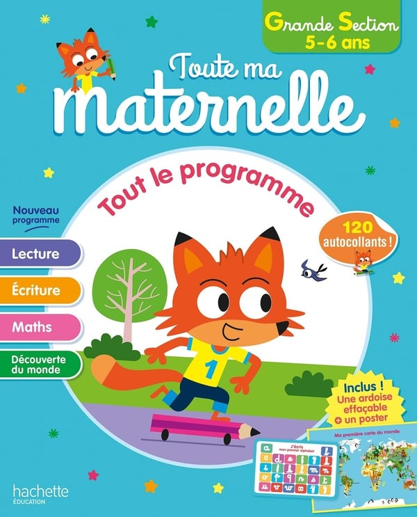 media/pim/TITELIVE/37_9782017361022_1_75.jpg