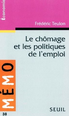 media/pim/TITELIVE/37_9782020264389_1_75.jpg
