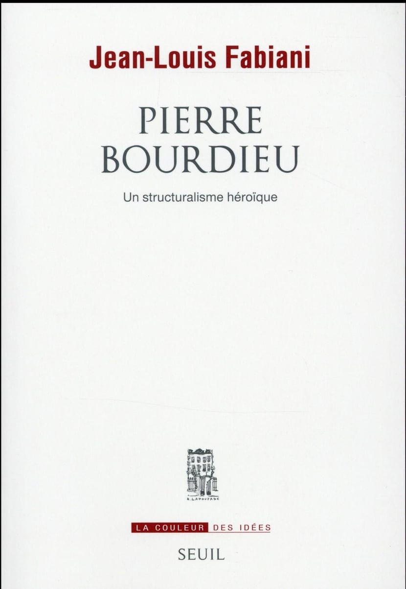 media/pim/TITELIVE/37_9782021290325_1_75.jpg