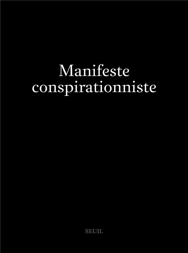 media/pim/TITELIVE/37_9782021495669_1_75.jpg