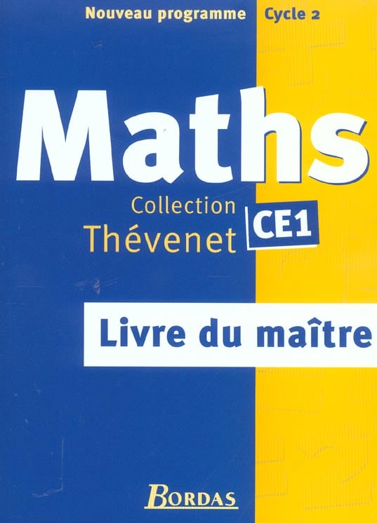media/pim/TITELIVE/37_9782047297186_1_75.jpg