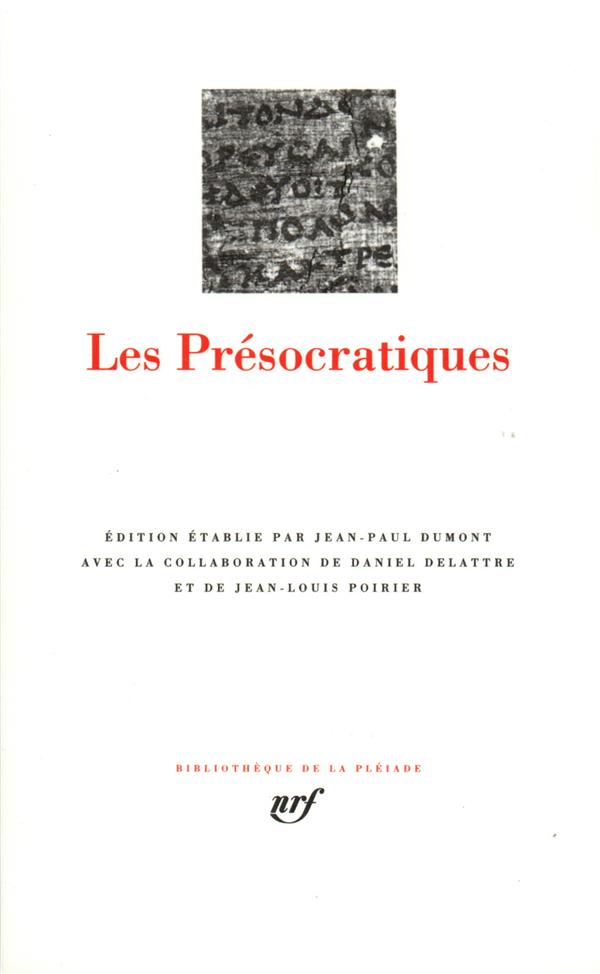 media/pim/TITELIVE/37_9782070111398_1_75.jpg