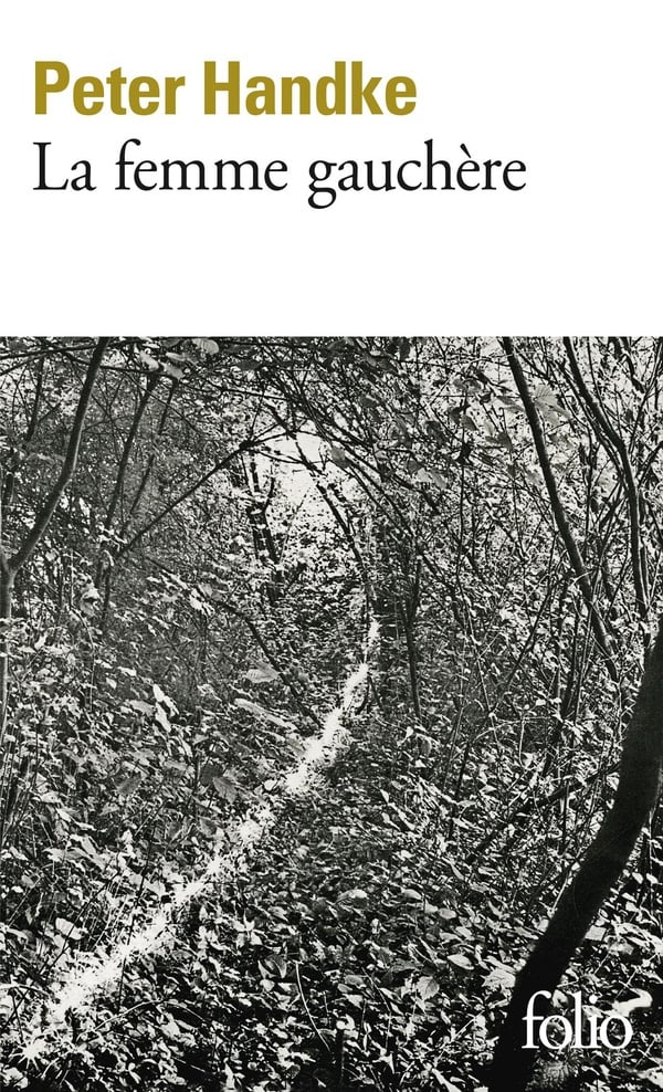 media/pim/TITELIVE/37_9782070371921_1_75.jpg