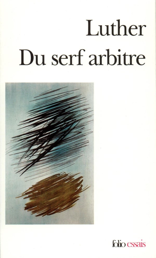 media/pim/TITELIVE/37_9782070414697_1_75.jpg