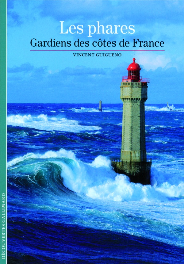 media/pim/TITELIVE/37_9782070444168_1_75.jpg