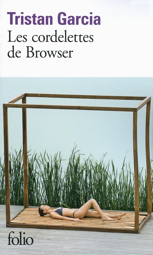 media/pim/TITELIVE/37_9782070453337_1_75.jpg