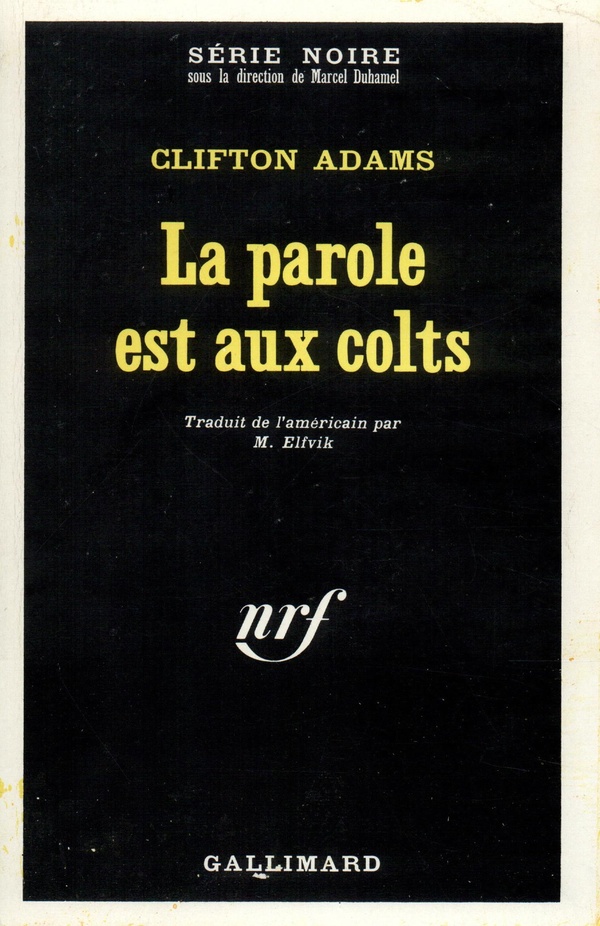 media/pim/TITELIVE/37_9782070481880_1_75.jpg