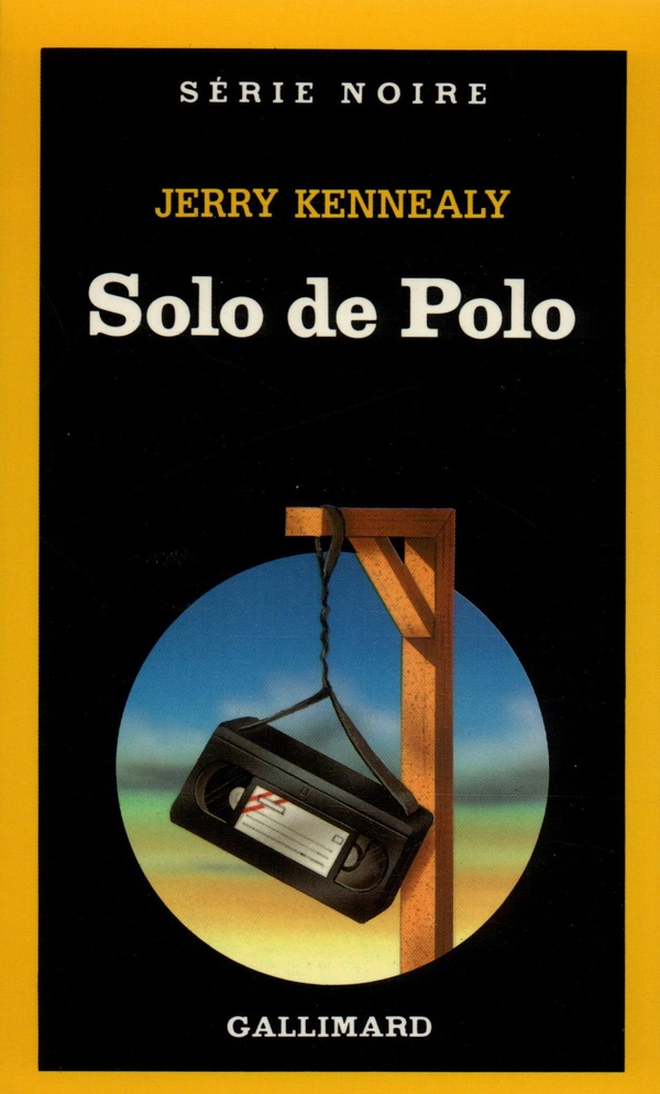 media/pim/TITELIVE/37_9782070491490_1_75.jpg