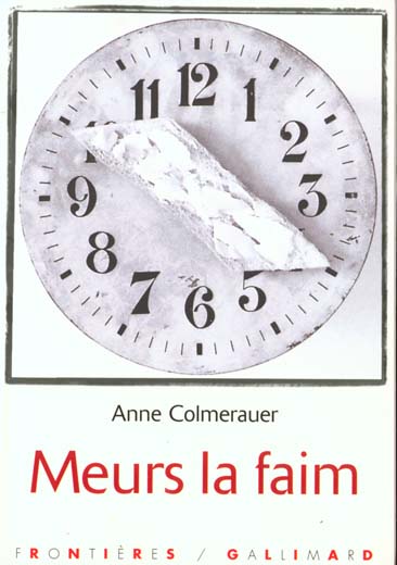 media/pim/TITELIVE/37_9782070527496_1_75.jpg