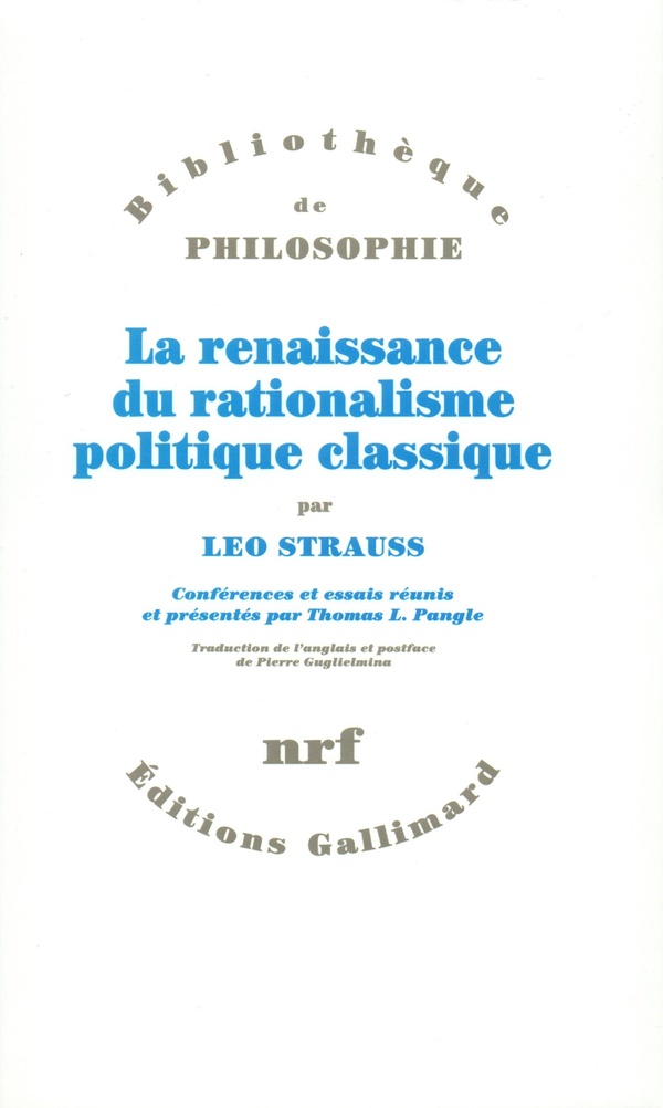 media/pim/TITELIVE/37_9782070730773_1_75.jpg