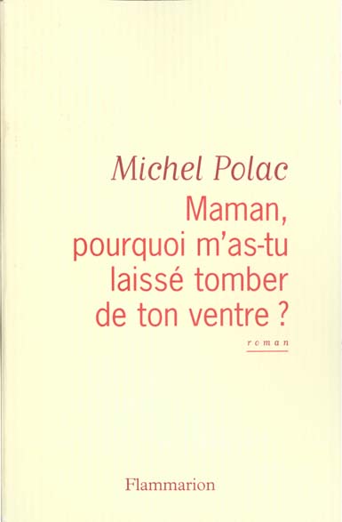 media/pim/TITELIVE/37_9782080680099_1_75.jpg