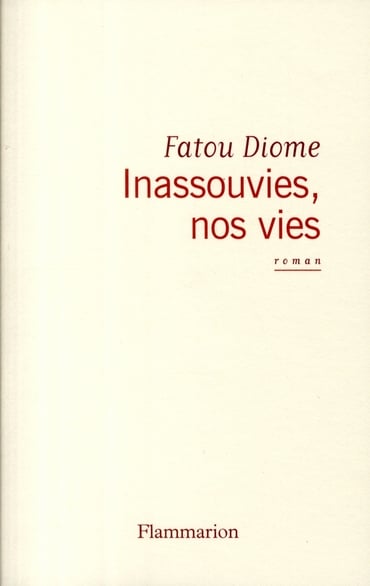 media/pim/TITELIVE/37_9782081213531_1_75.jpg