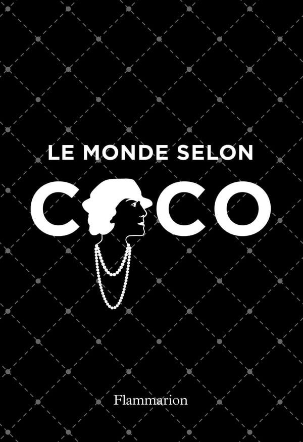 media/pim/TITELIVE/37_9782081510814_1_75.jpg