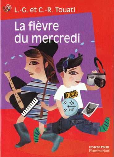 media/pim/TITELIVE/37_9782081646124_1_75.jpg