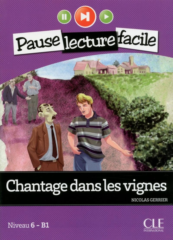 media/pim/TITELIVE/37_9782090313451_1_75.jpg