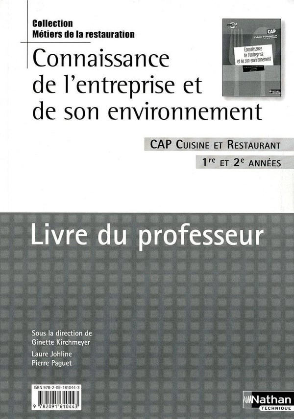 media/pim/TITELIVE/37_9782091610443_1_75.jpg