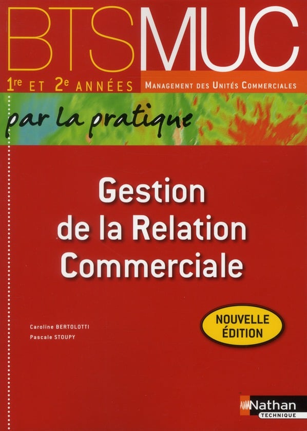 media/pim/TITELIVE/37_9782091619699_1_75.jpg