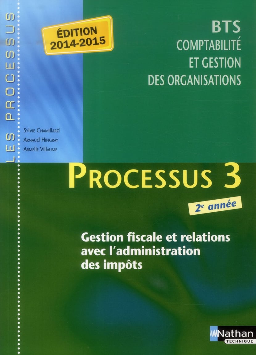 media/pim/TITELIVE/37_9782091631097_1_75.jpg