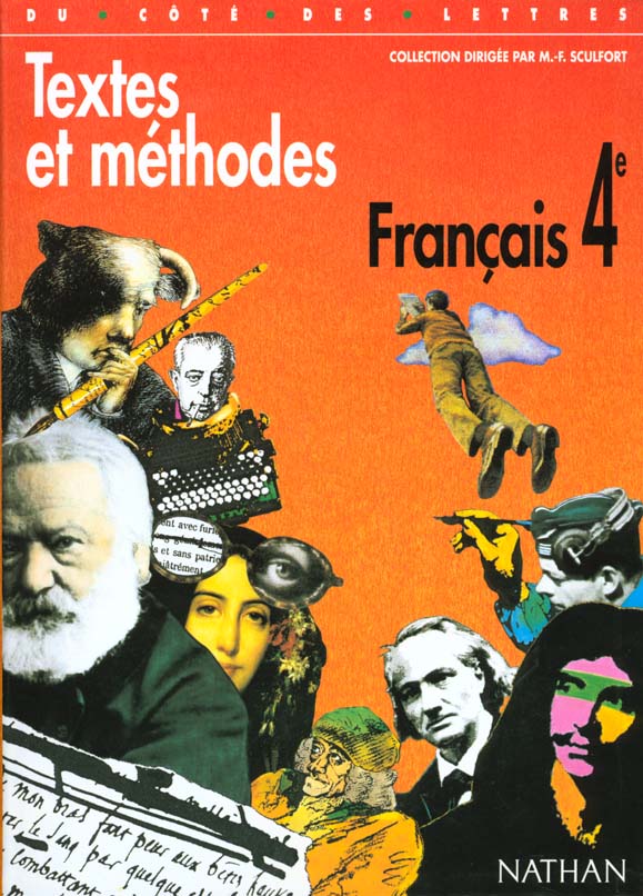 media/pim/TITELIVE/37_9782091714769_1_75.jpg