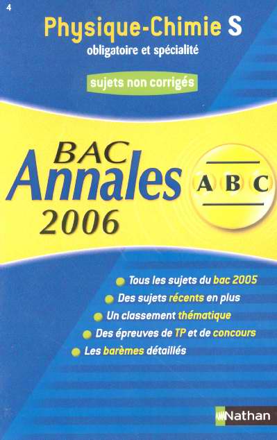 media/pim/TITELIVE/37_9782091860732_1_75.jpg