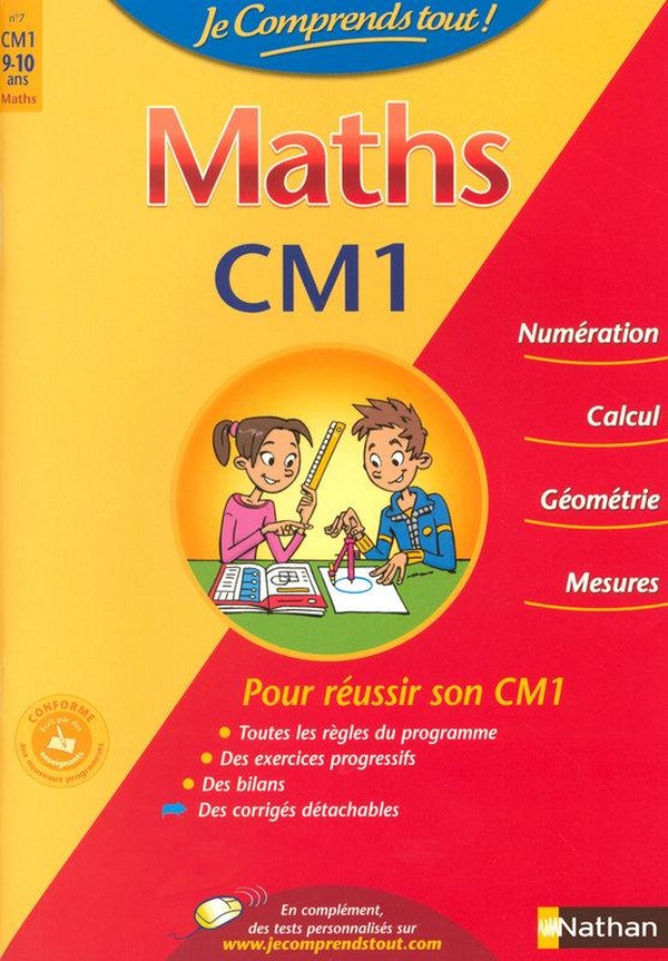 media/pim/TITELIVE/37_9782091866901_1_75.jpg