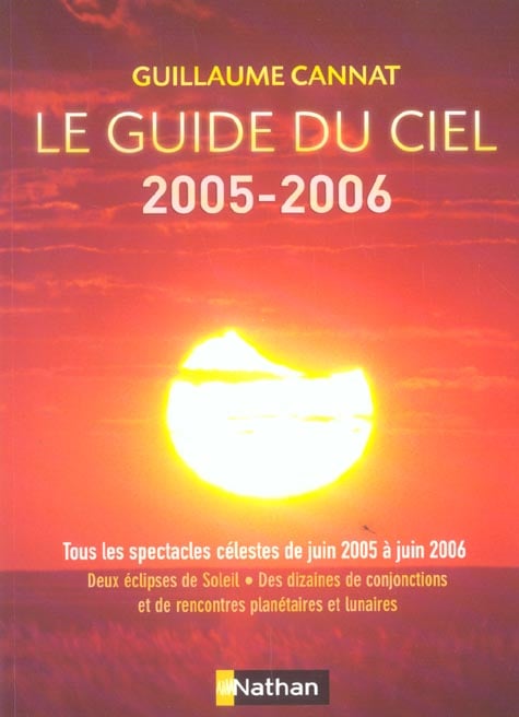 media/pim/TITELIVE/37_9782092780329_1_75.jpg