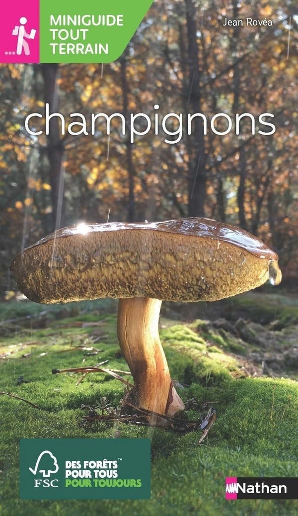media/pim/TITELIVE/37_9782092789919_1_75.jpg