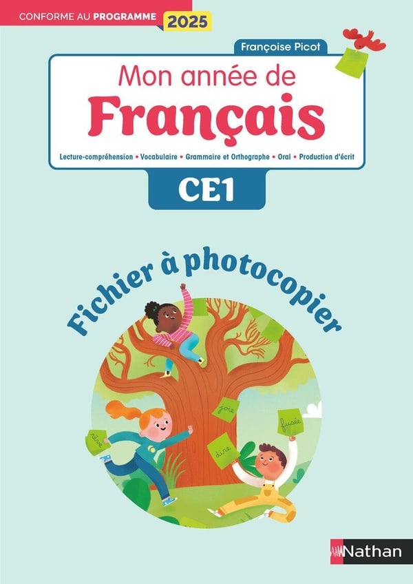 media/pim/TITELIVE/37_9782095052126_1_75.jpg