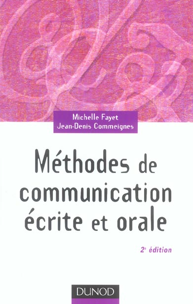 media/pim/TITELIVE/37_9782100082865_1_75.jpg