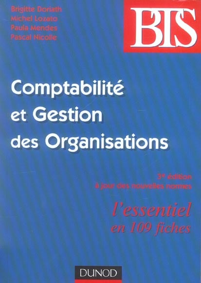 media/pim/TITELIVE/37_9782100488087_1_75.jpg