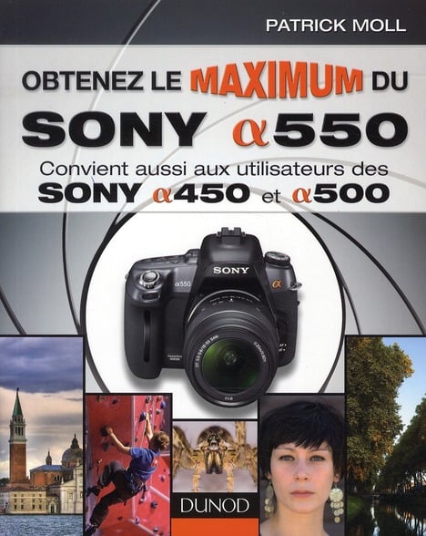 media/pim/TITELIVE/37_9782100546626_1_75.jpg