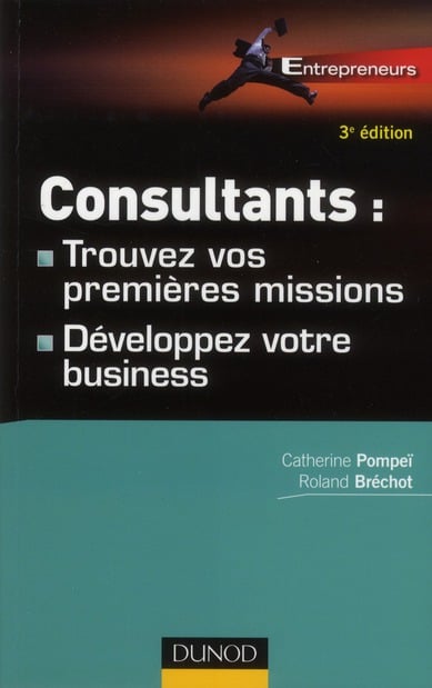 media/pim/TITELIVE/37_9782100573820_1_75.jpg