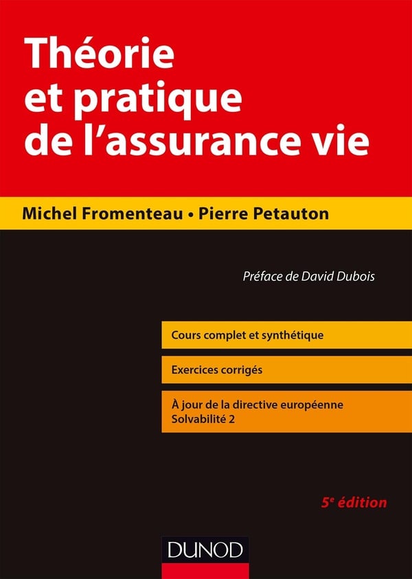 media/pim/TITELIVE/37_9782100758807_1_75.jpg