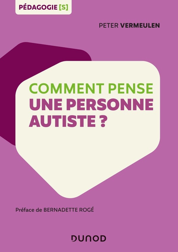 media/pim/TITELIVE/37_9782100787432_1_75.jpg