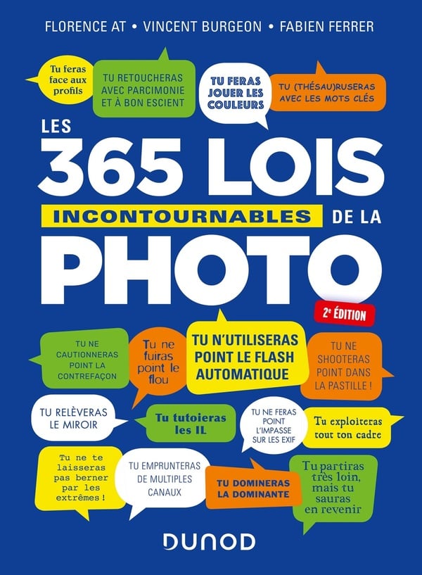 media/pim/TITELIVE/37_9782100800841_1_75.jpg