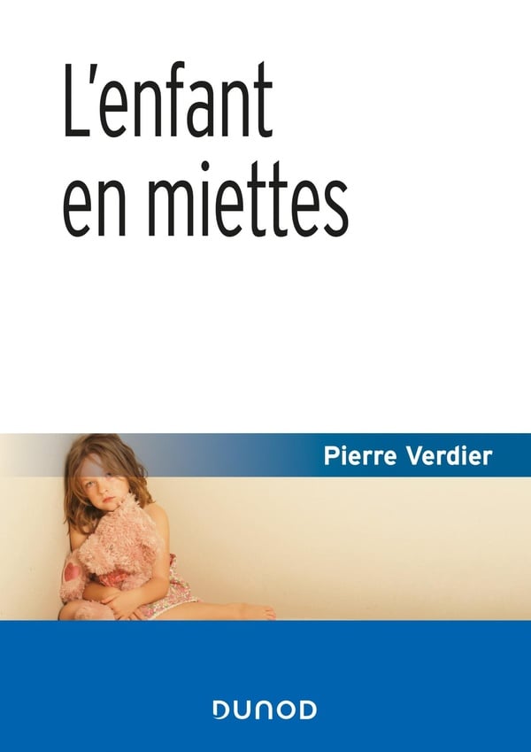 media/pim/TITELIVE/37_9782100808342_1_75.jpg