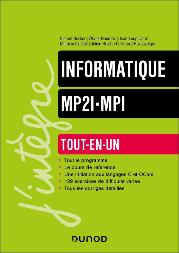 media/pim/TITELIVE/37_9782100851768_1_75.jpg