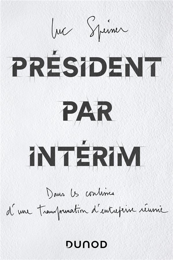 media/pim/TITELIVE/37_9782100858910_1_75.jpg