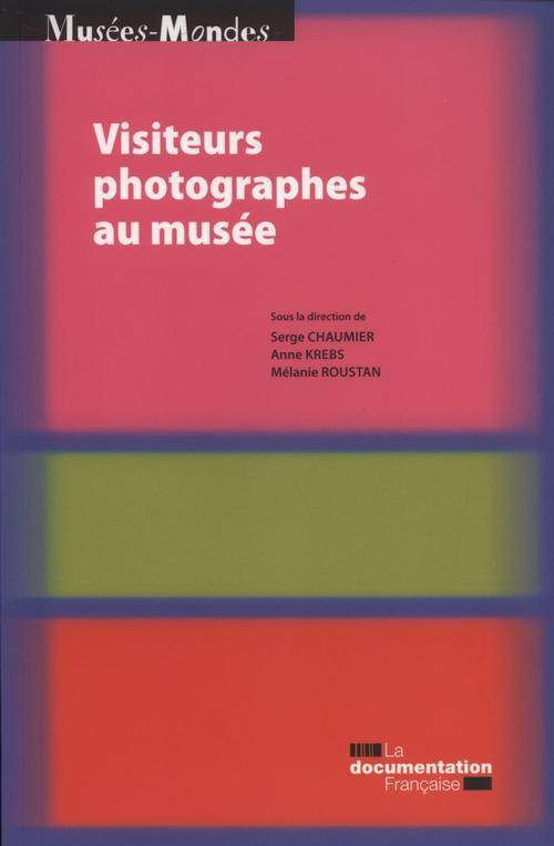 media/pim/TITELIVE/37_9782110092120_1_75.jpg