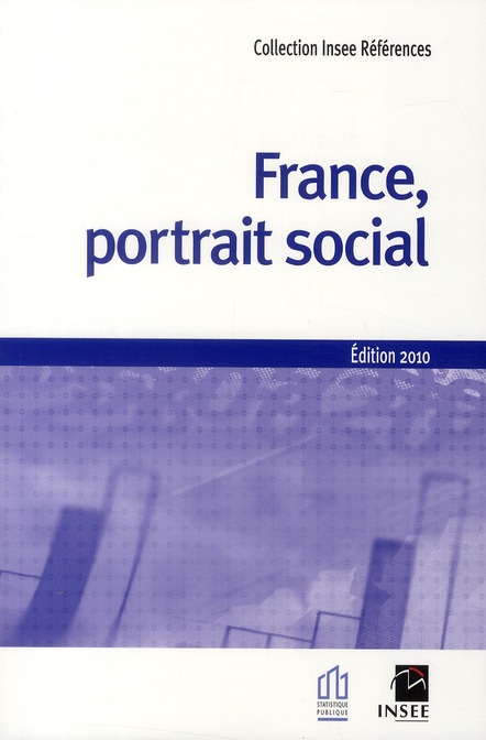 media/pim/TITELIVE/37_9782110685537_1_75.jpg